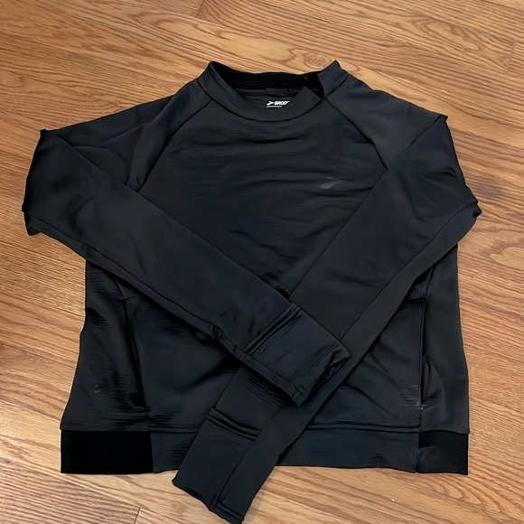 Brooks Running pullover - Picture 1 of 5